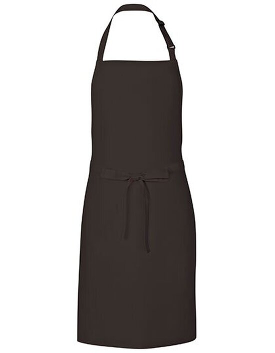 Multi Apron