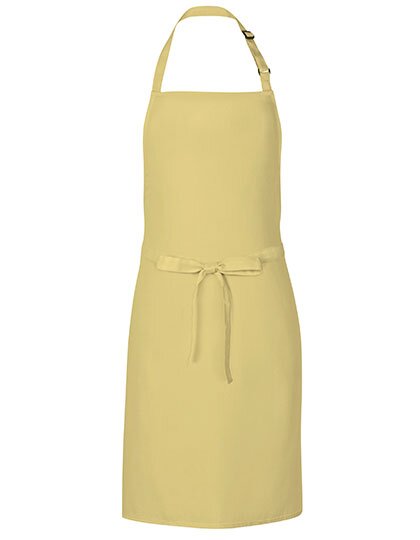 Multi Apron