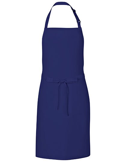 Multi Apron