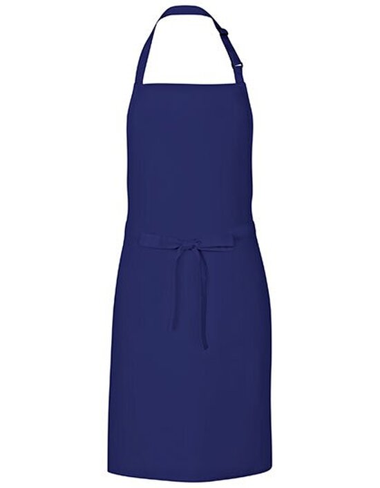 Multi Apron