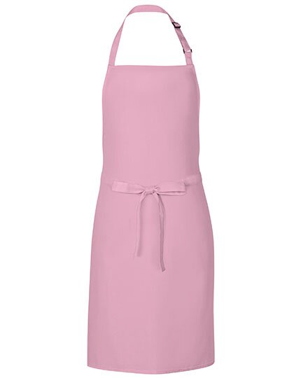 Multi Apron