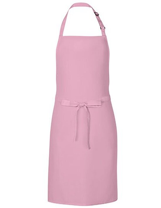 Multi Apron