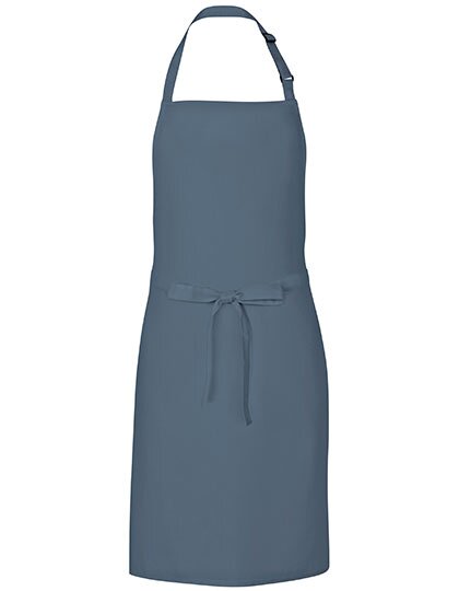Multi Apron