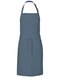 Multi Apron