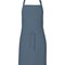 Multi Apron