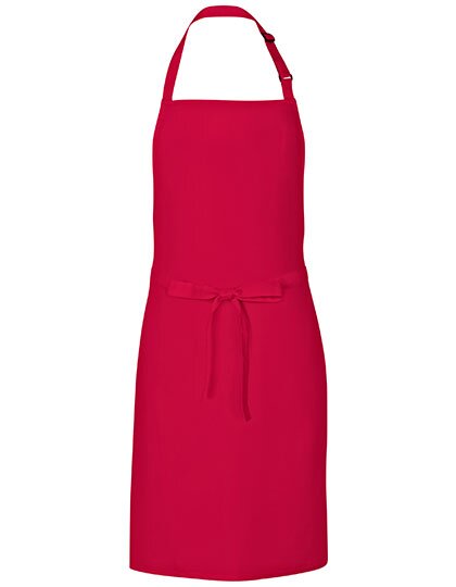 Multi Apron