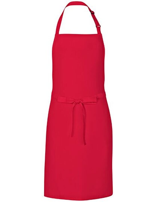 Multi Apron