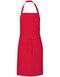 Multi Apron