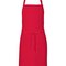 Multi Apron