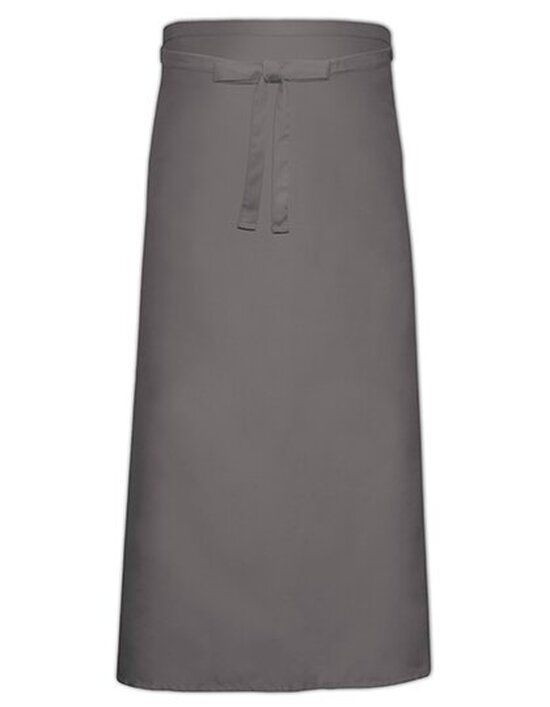 Bistro Apron - EU Production