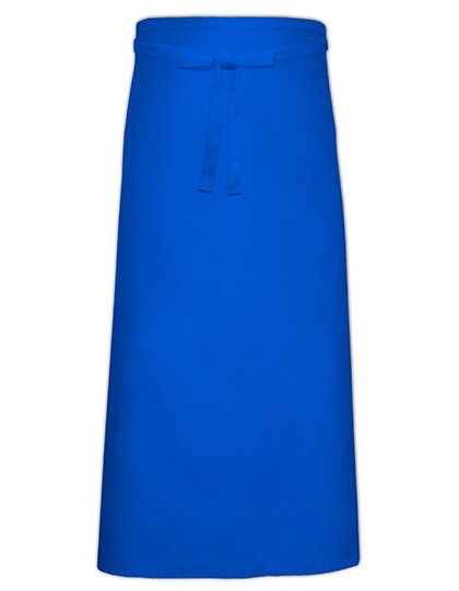 Bistro Apron - EU Production