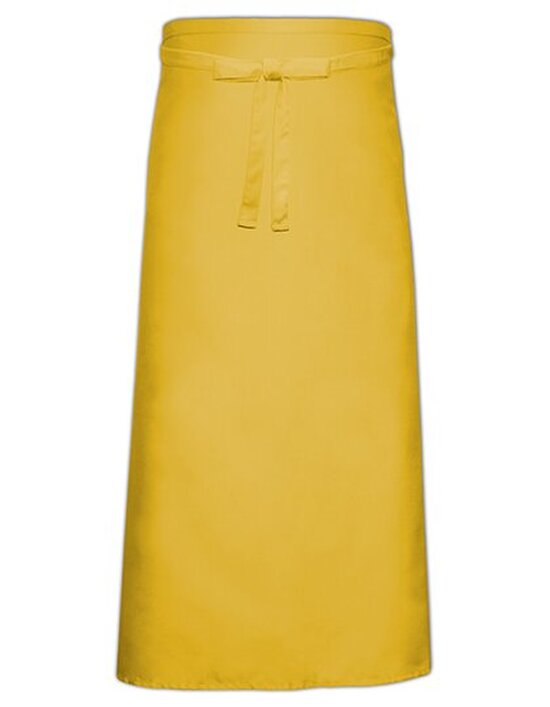Bistro Apron - EU Production