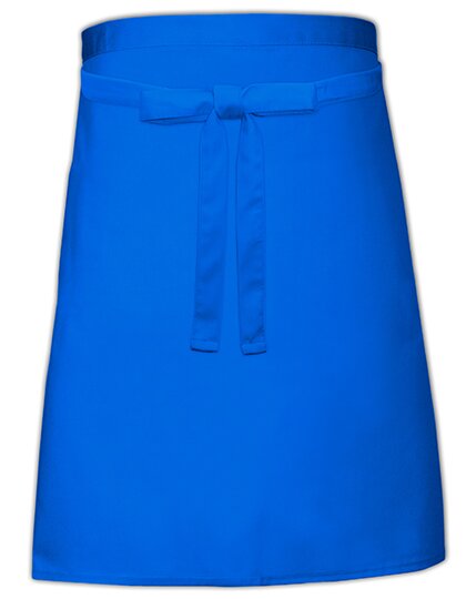 Baker`s Apron - EU Production