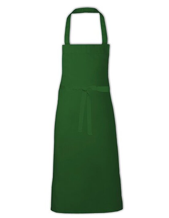 Barbecue Apron XB - EU Production