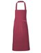 Barbecue Apron XB - EU Production