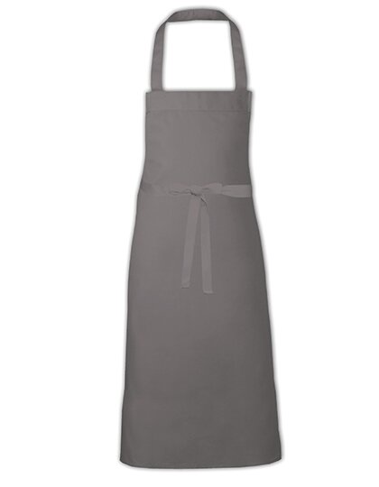 Barbecue Apron XB - EU Production