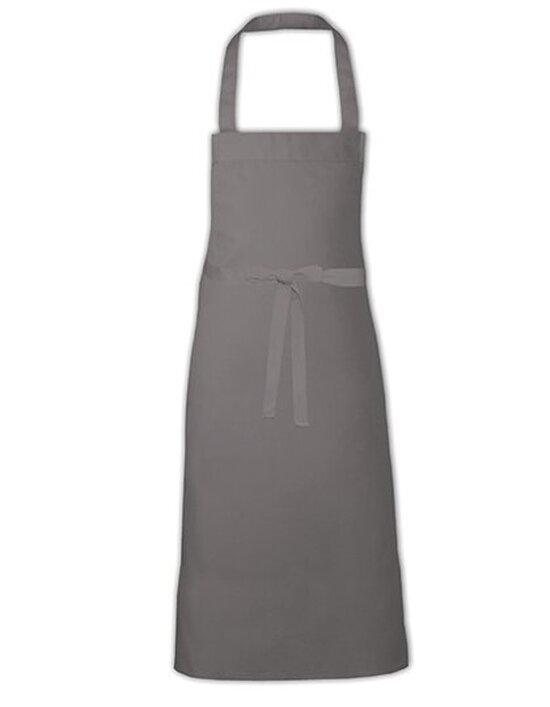 Barbecue Apron XB - EU Production