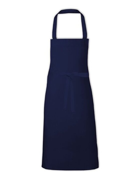 Barbecue Apron XB - EU Production