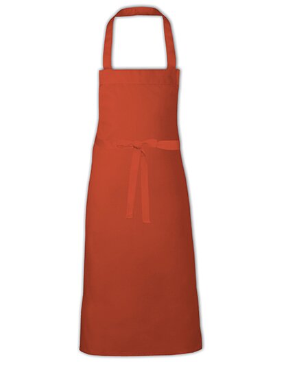 Barbecue Apron XB - EU Production