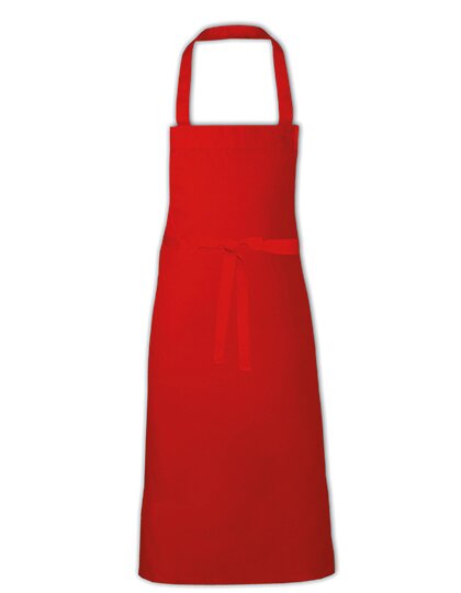 Barbecue Apron XB - EU Production