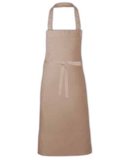 Barbecue Apron XB - EU Production