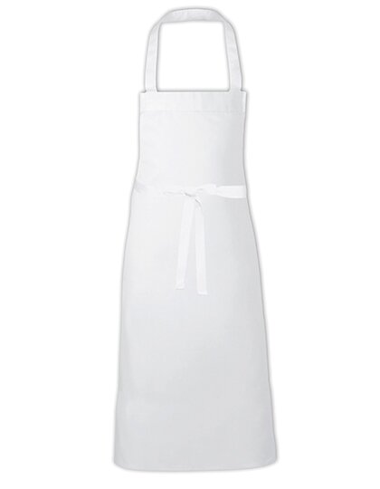 Barbecue Apron XB - EU Production