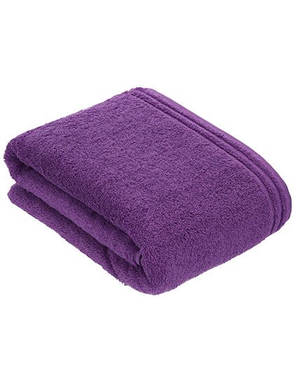 Calypso Feeling Badetuch