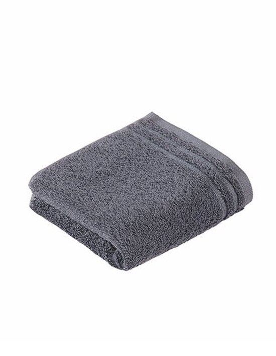 Calypso Feeling Gästetuch