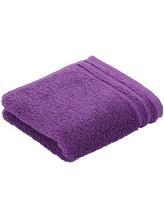 Calypso Feeling Gästetuch