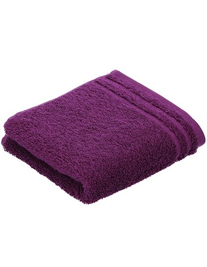 Calypso Feeling Gästetuch