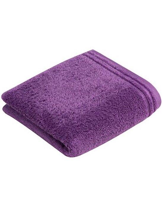 Calypso Feeling Handtuch