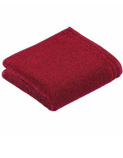 Calypso Feeling Handtuch