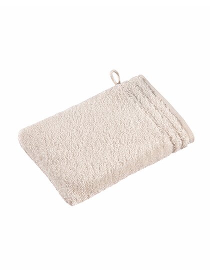 Calypso Feeling Waschhandschuh