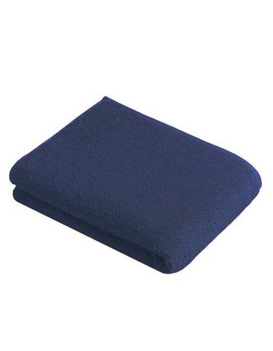 New Generation Duschtuch