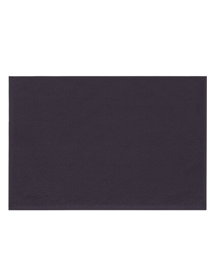 New Generation Gästetuch