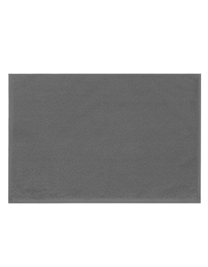 New Generation Gästetuch