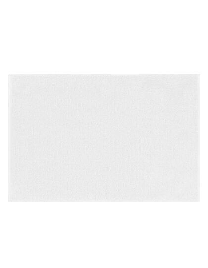 New Generation Gästetuch