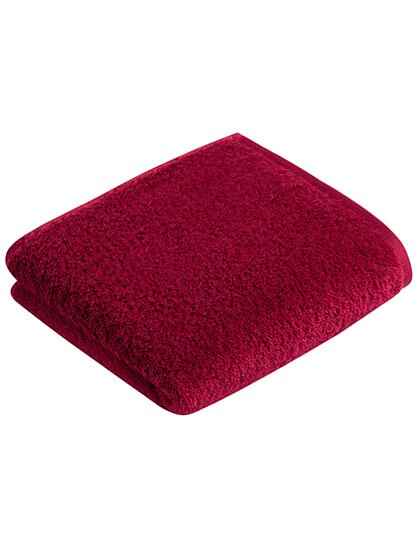 New Generation Handtuch