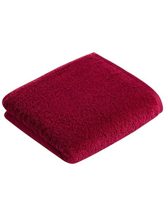 New Generation Handtuch