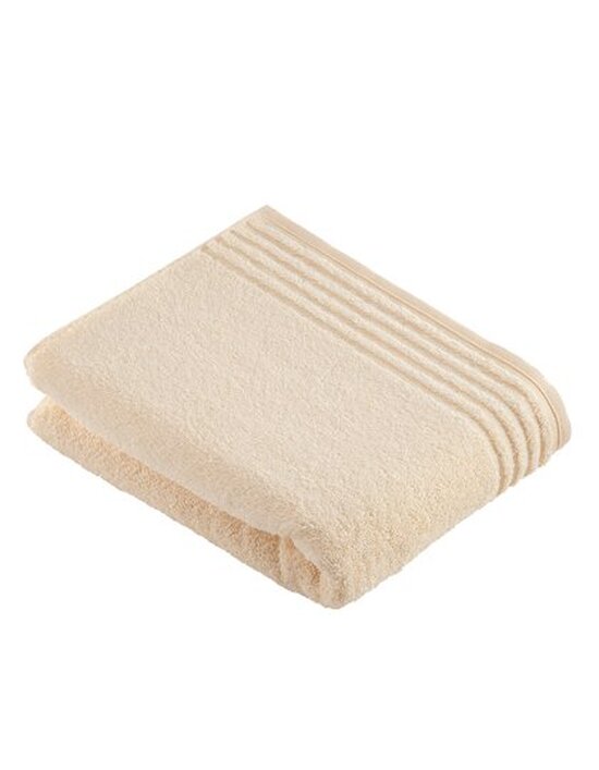 Vienna Style Supersoft Badetuch