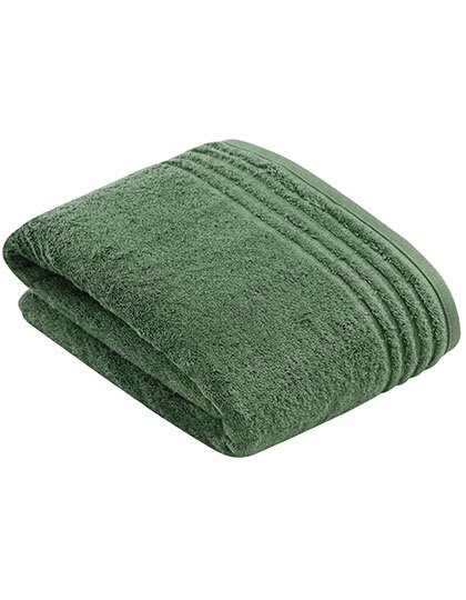 Vienna Style Supersoft Badetuch