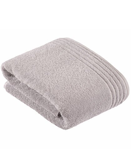Vienna Style Supersoft Badetuch