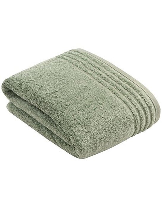 Vienna Style Supersoft Badetuch