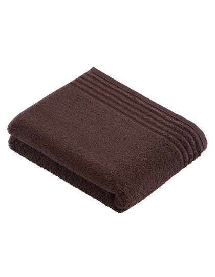 Vienna Style Supersoft Duschtuch