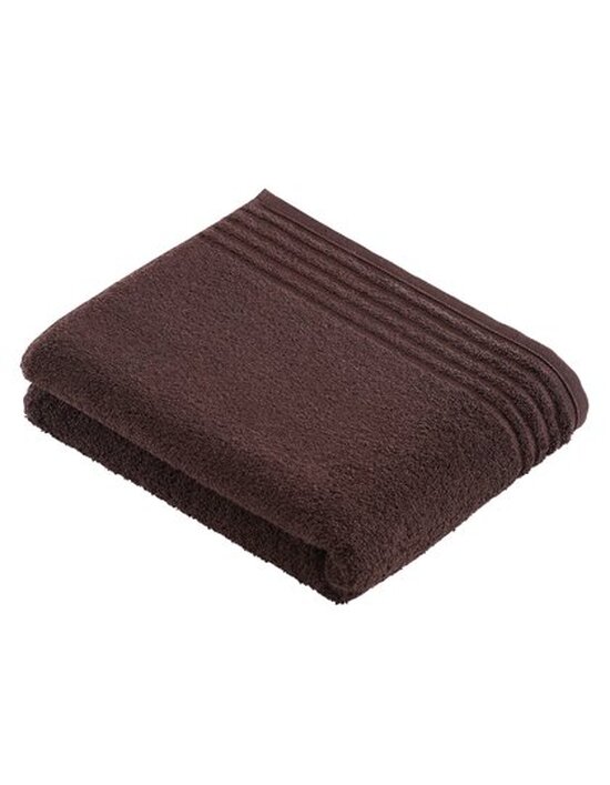 Vienna Style Supersoft Duschtuch