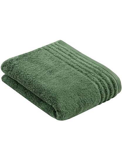 Vienna Style Supersoft Duschtuch