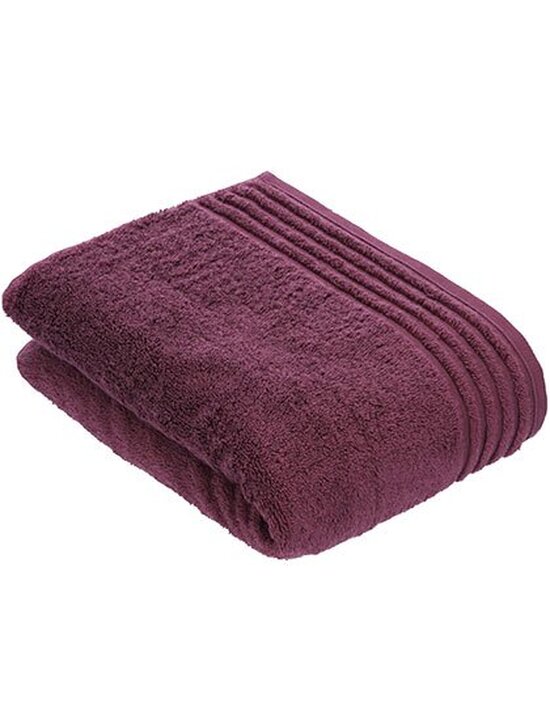 Vienna Style Supersoft Duschtuch