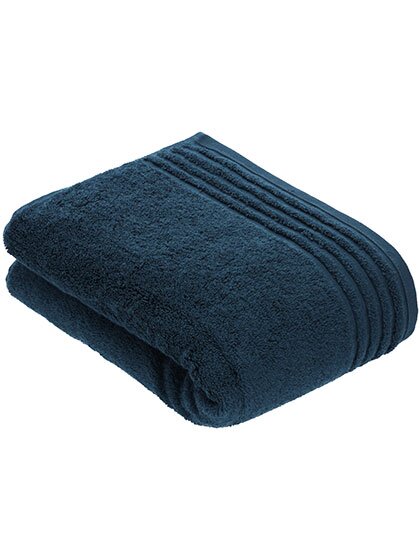 Vienna Style Supersoft Duschtuch