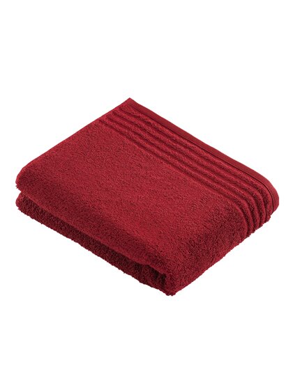 Vienna Style Supersoft Duschtuch