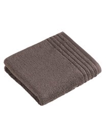 Vienna Style Supersoft Duschtuch